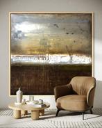 La Nord - Old Country-XXL No Reserve, Antiek en Kunst