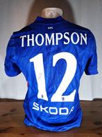 Chelsea - UEFA Womens Champions League - Alyssa Thompson -, Nieuw