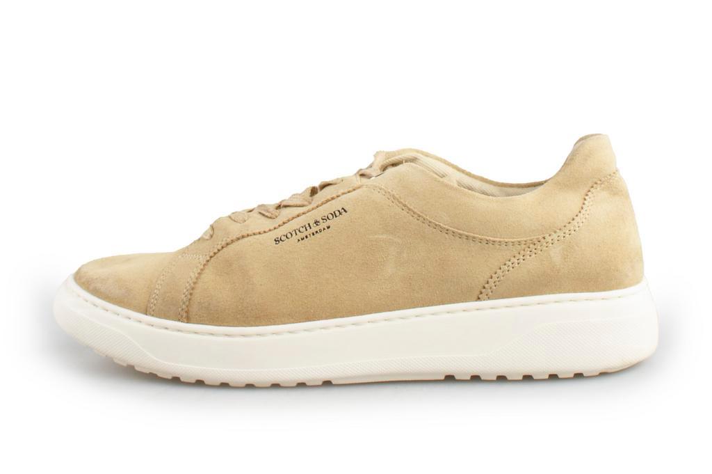 Scotch gympen best sale
