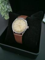 Certina - Zonder minimumprijs - Unisex - 1960-1969, Sieraden, Tassen en Uiterlijk, Horloges | Heren, Nieuw