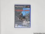 Playstation 2 / PS2 - Airborne Troops - Countdown To D-Day -, Verzenden, Gebruikt