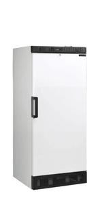 opslagkoeler wit | 215 / 190 L | +2 tot +10 °C | 595 x 64.., Verzenden, Nieuw in verpakking