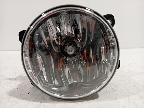 Mistlamp links Dacia Logan MCV II TCe 90 261500097, Auto-onderdelen, Verlichting, ARN erkend, Stiba lid, Erkend duurzaam, Gebruikt