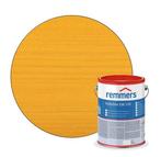 Remmers Induline GW-310 Grenen, Doe-het-zelf en Verbouw, Verf, Beits en Lak, Verzenden, Nieuw