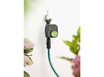 Grouw Water Timer, Verzenden, Nieuw
