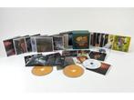 John Denver - RCA Albums Collection - 25 CD Box - Boekje, Verzenden, Nieuw