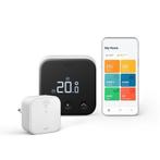 Tado Thermo X service + Bridge X + Pro installatie, Diensten en Vakmensen, Loodgieters en Installateurs, Garantie, Installatie