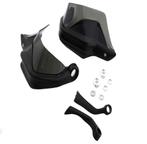 BMW F 900 XR R Handkappen Zwart, Motoren, Ophalen of Verzenden, Nieuw