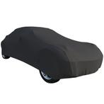 Autohoes passend voor Smart Roadster binnen BESTE PASVORM, Auto diversen, Autohoezen, Ophalen of Verzenden, Nieuw, Op maat