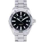 TAG Heuer - Aquaracer Date - Zonder Minimumprijs - WBD1110 -, Sieraden, Tassen en Uiterlijk, Horloges | Antiek