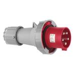 ABL CEE contactstop 5P (3P+N+E) 125A IP67, Ophalen of Verzenden, Nieuw