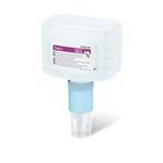Ecolab Foam 2 handzeep neutraal - 6 x 750 ml, Verzenden