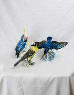 Karl Ens, Volkstedt, Rosenthal - Miniatuur beeldje - 3