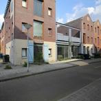 Appartement | 105m² | €1100,- gevonden in Almere, Huizen en Kamers, Direct bij eigenaar, Almere, Almere, Appartement