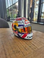 Red Bull Racing - Dutch Grand Prix - Max Verstappen - 2022 -, Nieuw