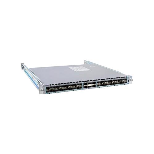 Arista Networks DCS-7160-48YC6-F, Computers en Software, Netwerk switches, Ophalen of Verzenden