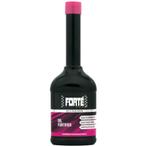Forte Oil Fortifier - Motorolie Additief, Verzenden, Nieuw