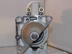 Startmotor 2,2kW Opel Renault nieuw, Auto-onderdelen, Motor en Toebehoren, Verzenden, Nieuw