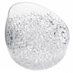 Fako Bijoux® - Waterparels - Water Absorberende Balletjes -, Verzenden, Nieuw
