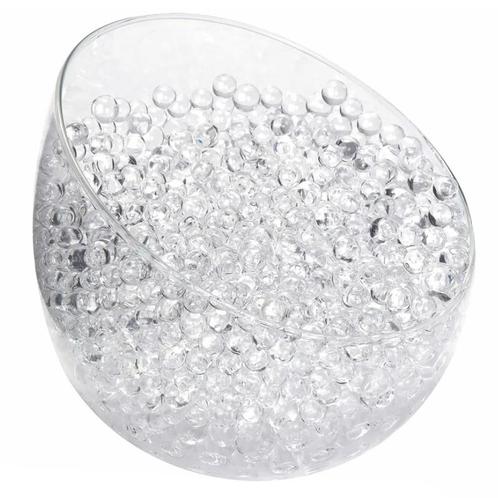 Fako Bijoux® - Waterparels - Water Absorberende Balletjes -, Kinderen en Baby's, Speelgoed | Overig, Verzenden