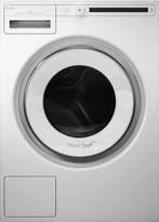 €869 Asko Classic W2086C.W/2 wasmachine Voorbelading 8 kg, Ophalen of Verzenden, Nieuw