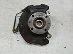 Wielnaaf rechts voor Suzuki Swift III 1.5, Auto-onderdelen, Ophanging en Onderstel, Ophalen of Verzenden, Gebruikt, Suzuki