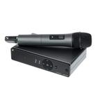 Sennheiser XSW 1-835 draadloze vocal set (A: 548-572 MHz), Muziek en Instrumenten, Microfoons, Verzenden, Nieuw