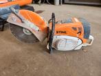 Stihl, Doe-het-zelf en Verbouw, Overige Doe-het-zelf en Verbouw, Ophalen, Nieuw