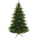 Kunstkerstboom 150 cm Groen 753 Takken van €79 voor €23, Diversen, Ophalen of Verzenden, Nieuw