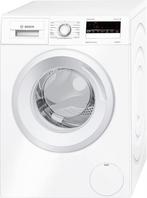 Bosch Wan282m2 - Wasmachine - 7 kg - 1400 tpm, Witgoed en Apparatuur, Wasmachines, Ophalen of Verzenden, Zo goed als nieuw, Voorlader
