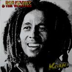Bob Marley - Kaya  (vinyl LP), Ophalen of Verzenden, Nieuw in verpakking, 12 inch