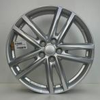 Set velgen 19 inch Universeel Uniwheels 5x112 *OS1006085*, Auto-onderdelen, Banden en Velgen, 19 inch, Gebruikt, Velg(en), Ophalen of Verzenden