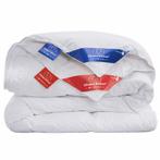 Silvana Deluxe 4-Seizoenen - 140x200, Nieuw