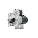 Startmotor 2,2kW Land Rover 2.5TD TDI 300 TDI, Verzenden, Nieuw
