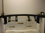 Bumperframe achter Hyundai Tucson O84574, Ophalen of Verzenden, Nieuw