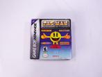 Gameboy Advance - Pac-Man Collection - Boxed CIB, Spelcomputers en Games, Games | Nintendo Game Boy, Ophalen of Verzenden, Nieuw