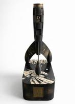 Daluxe Art - 1999 • Star Wars Rocket