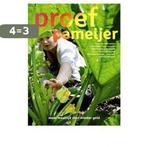 Proef Pameijer 9789081804110 Pameijer, Verzenden, Zo goed als nieuw, Pameijer