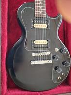 Gibson - SONEX-180 STANDARD - - Elektrische gitaar -, Muziek en Instrumenten, Nieuw