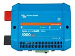 Victron Lynx Smart BMS 1000 NG (M10), Ophalen of Verzenden, Nieuw