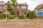 Te huur: Huis Prof. Oudemansstraat in Delft, Delft, Zuid-Holland