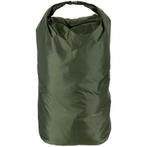Britse leger Waterbestendige transporttas / Drybag , 22L,..., Caravans en Kamperen, Ophalen of Verzenden, Nieuw