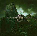 cd - Various - Blackmores Castle - A Tribute To Deep Pur..., Verzenden, Zo goed als nieuw