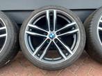 19 inch styling 704M voor BMW 3 4 Serie F30 F31 F34 F36 B..., Ophalen, Nieuw