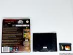 Gameboy Advance / GBA - Baldurs Gate - Dark Alliance - EUR, Spelcomputers en Games, Verzenden, Gebruikt