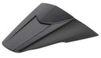 Origineele Honda Seatcover voor CB650 F, Ophalen of Verzenden, Nieuw