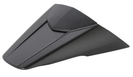 Origineele Honda Seatcover voor CB650 F, Motoren, Onderdelen | Honda, Nieuw, Ophalen of Verzenden