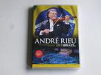 Andre Rieu - Live in Brazil  (DVD)