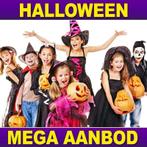 Halloween kleding | Halloween kleding en accessoires, Kleding | Heren, Carnavalskleding en Feestkleding, Ophalen of Verzenden