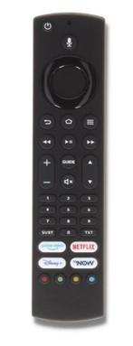 Grundig ALD187R afstandsbediening, Verzenden, Nieuw